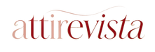 attirevista - Home