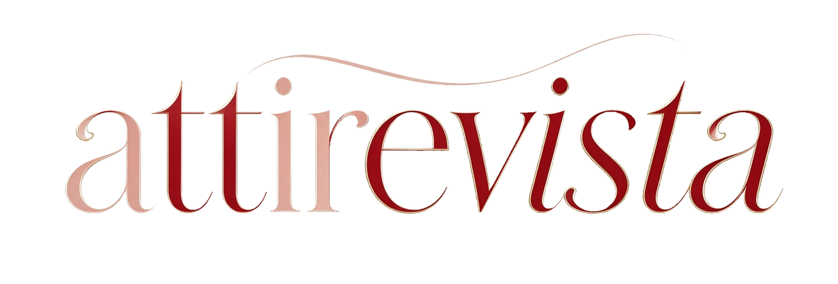 attirevista