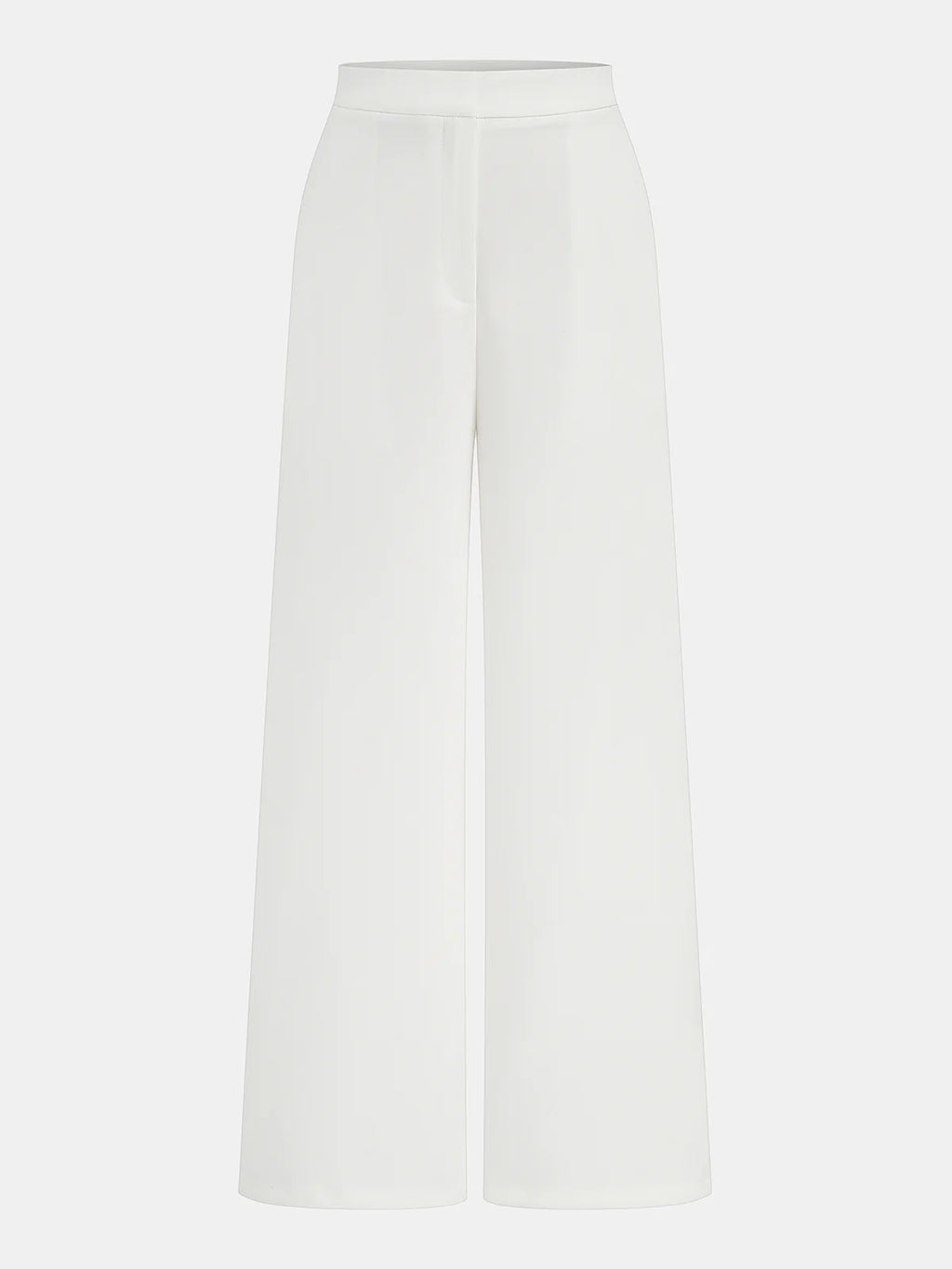 Bow Tie Longline Vest Coat & Pants Set