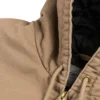 Carhartt Active Brown Jacket