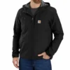 Carhartt Rain Defender Jacket