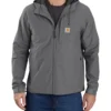 Carhartt Rain Defender Jacket