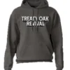 Treaty Oak Revival Hoodie